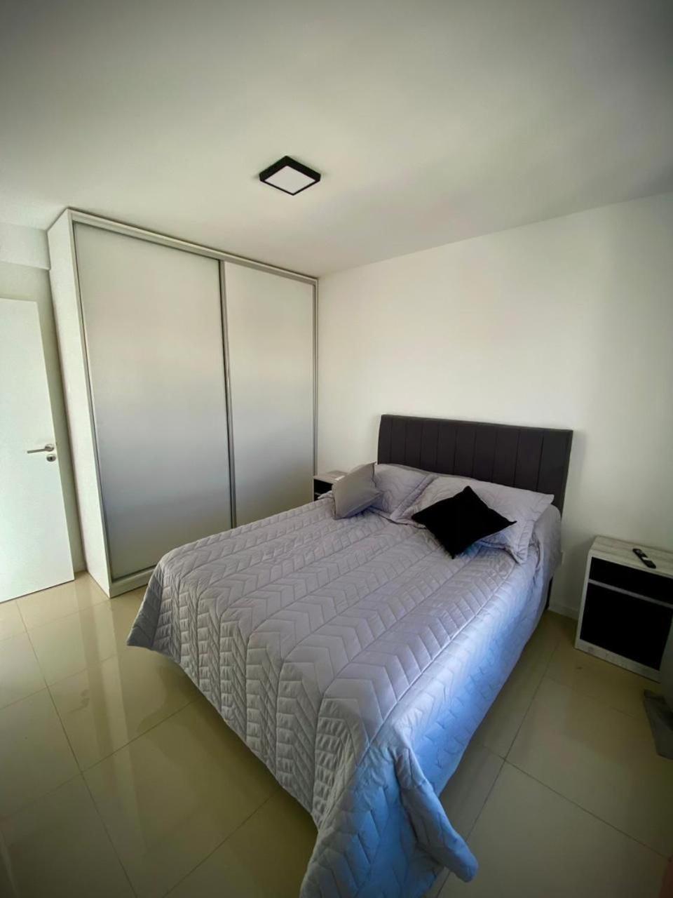 Apartment Departamento Premium La Plata