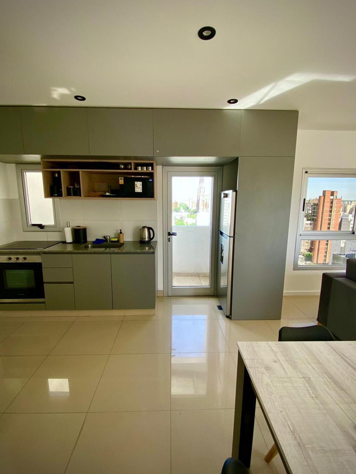 Departamento Premium *