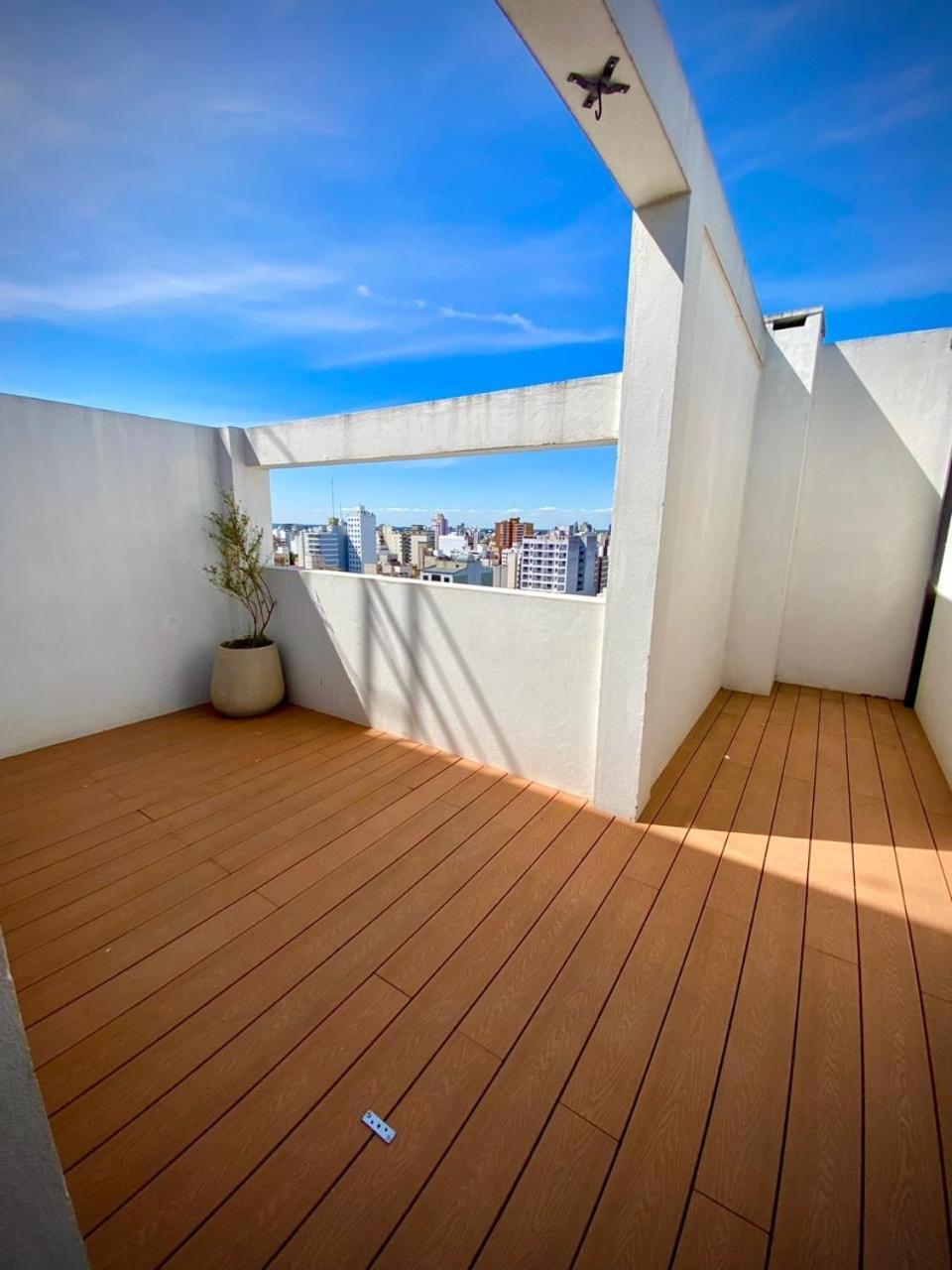Departamento Premium *