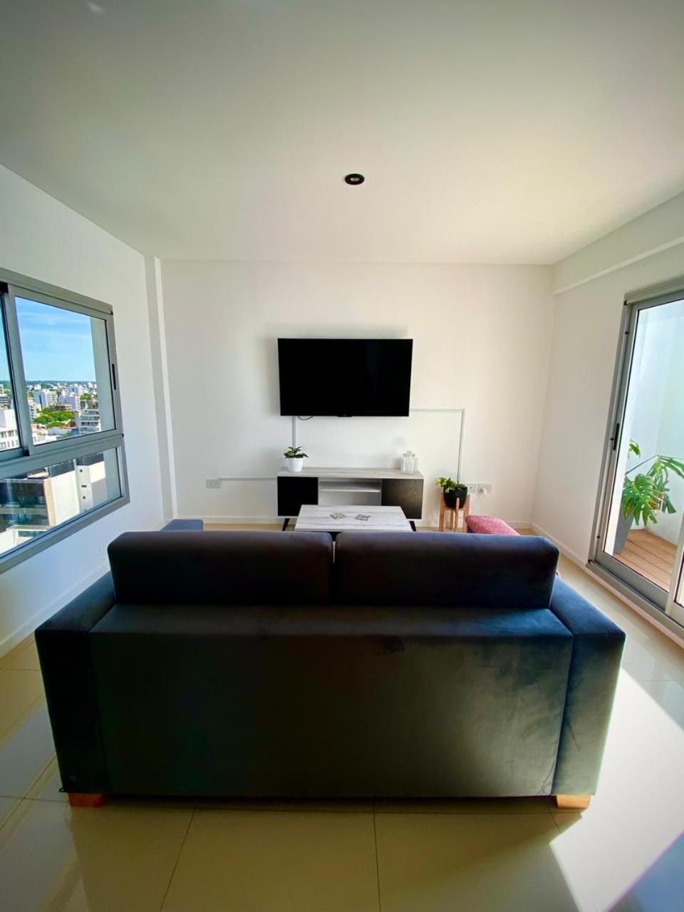 Departamento Premium *