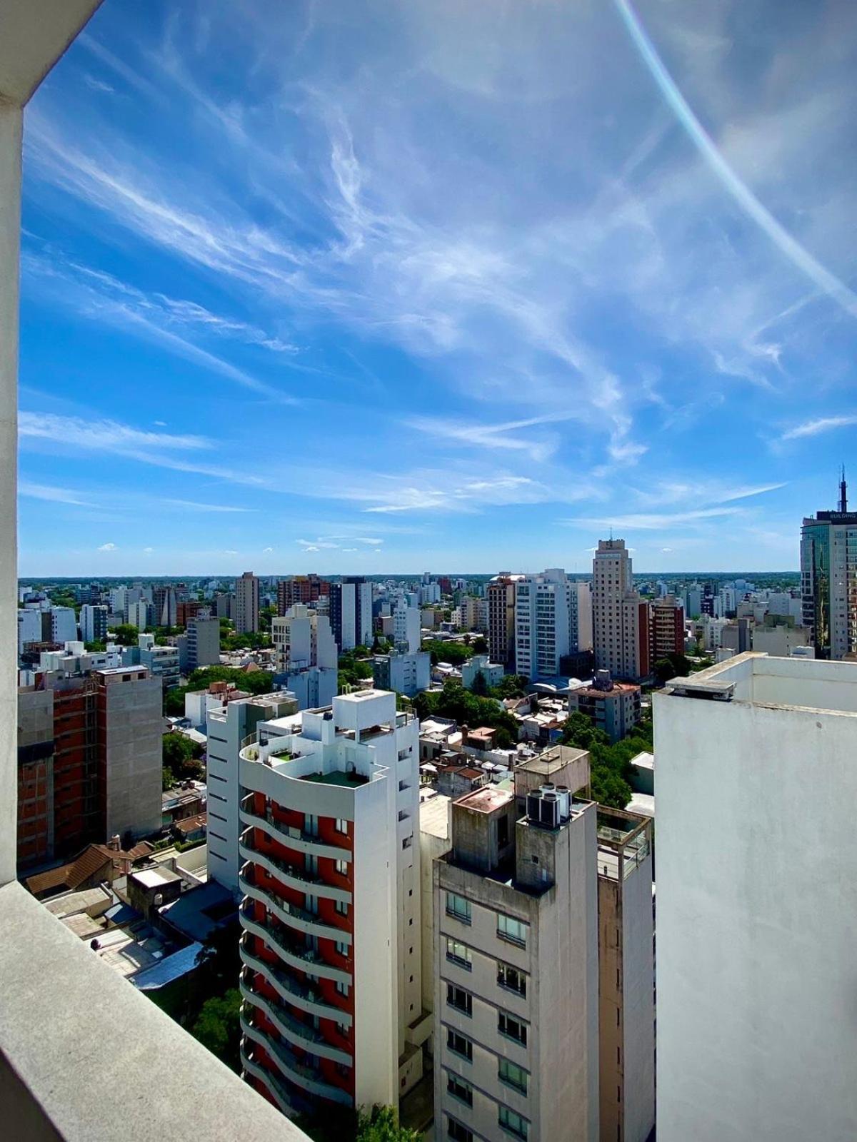 Departamento Premium Apartment *