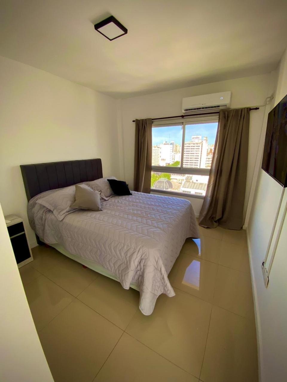 Departamento Premium * La Plata
