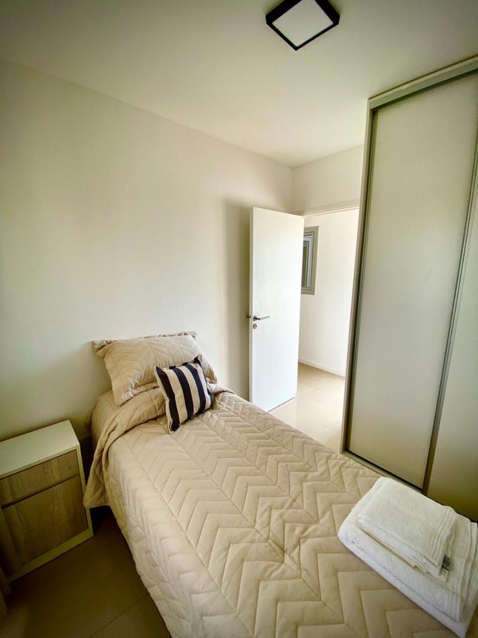 Departamento Premium